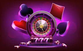 Tampilan dealer live casino berkualitas tinggi di koitogel