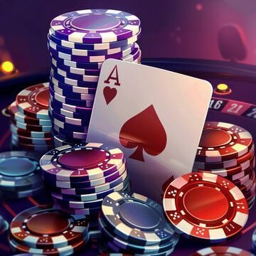 Platform live casino koitogel dengan dealer profesional dan akses streaming langsung
