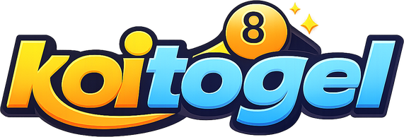 Logo koitogel